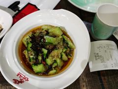 -龙虾风暴(松江店)