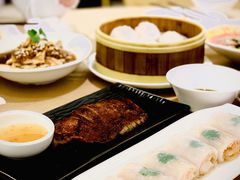 -金时代顺风大酒店(协泰店)