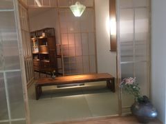 -第六空间家居电器超级Mall(西溪店)