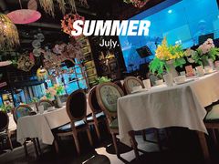 -胡桃里音乐酒馆(下沙店)