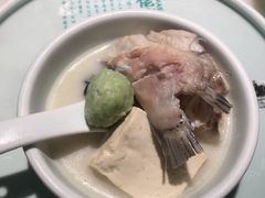 -佬麻雀·剁椒鱼头(京基KK One店)