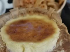 -東更道点心行(崂山丽达店)