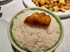 -乾园(天河城店)