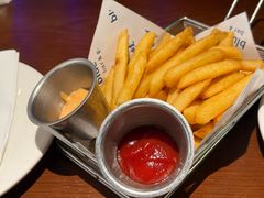 -bluefrog蓝蛙(悠唐购物中心店)