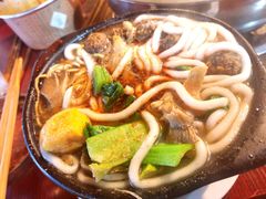 -清真·穆萨砂锅(大皮院店)
