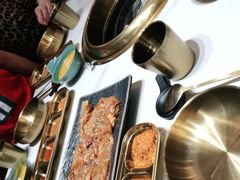 -妥妥烤肉料理(凯德店)
