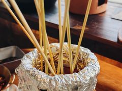 -包整·丝娃娃(甲秀楼景观店)