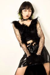 -SEBASTIAN塞巴斯汀