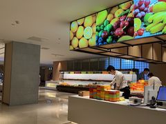 -东吴水韵(吴中店)