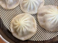 -金原鸭血粉丝汤·汤包·脆皮烤鸭(南京博物院店)