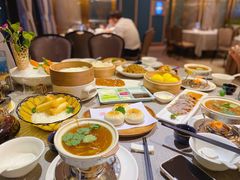 -凯逸轩·匠心粤菜(中城名仕汇店)