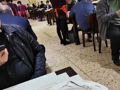 -老王烫面角(北京路店)