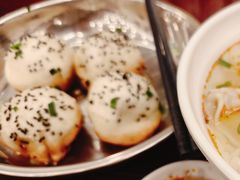 -三两春(浦三路店)