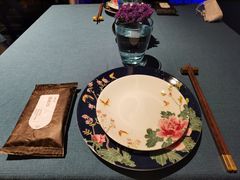 -三利音·玖弄小鲜(浦东嘉里城店)