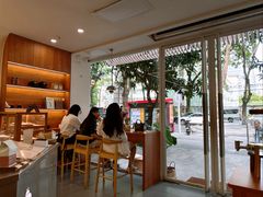 -LilBee Coffee