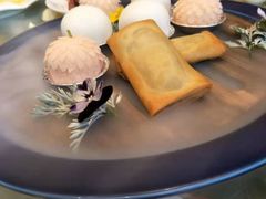 -全聚德(常州店)