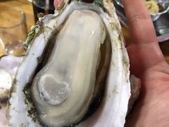 -江村四哥新鲜牛肉店(江高总店)
