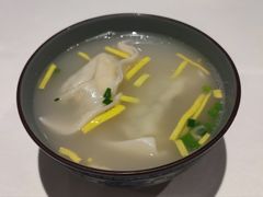 -松鹤楼·非遗·苏帮菜(融科店)
