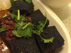 -火宫殿(五一大道分店)