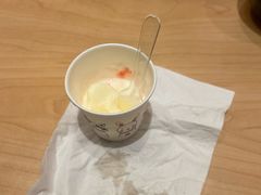 -友壹町寿司(佛山新DNA店)