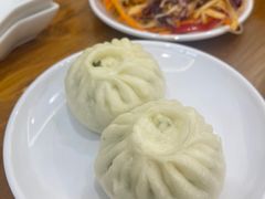 -baursak包尔萨克早餐屋