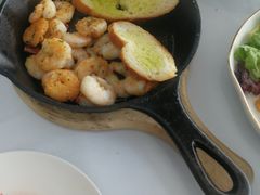 -佐度王子扒房(天鹅湖店)