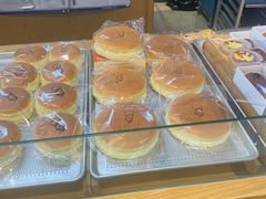 -西村叔叔的店·面包·甜品·蛋糕(清河万象汇店)