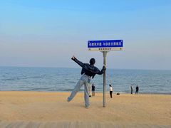 -巧克力渔家.小船海鲜家常菜(万平口店)