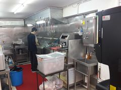 -大利来记餐厅(大三巴店)