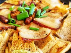 -百花人家(清水田园店)