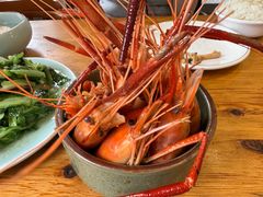 -百家鲜·杭帮菜