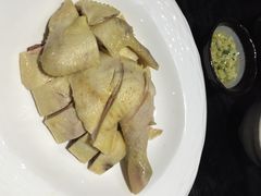 iphone_upload_pic-汤品小厨·海鲜·烧烤·家常菜