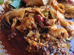 iphone_upload_pic-红星兔丁(武侯祠店)