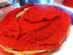-潮火锅·麻辣牛肉火锅(观音桥方圆·LIVE店)