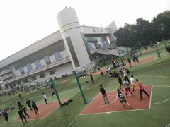 -重庆工商大学(南岸校区)