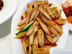 -亢龙太子酒轩(东湖店)