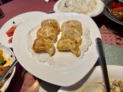 -温德姆花园酒店-鼎丰阁中餐厅