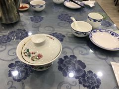-老毛手抓·盐池滩羊非遗手抓(宁夏总店)