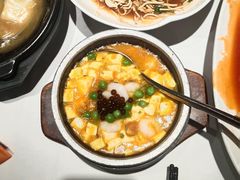 -红厨巷·淮扬菜(熙南里店)
