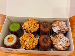 -发酵食堂(屏风街店)