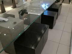 -喜茶(佛山岭南站店)