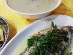 -涛记酒家(瑞宝南路店)