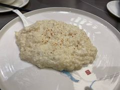 -芙蓉凰花园酒楼