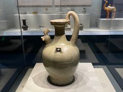 -镇江博物馆
