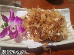 -松羽料理(国大店)