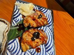 -有喜屋·烧鸟·居酒屋(周浦万达店)