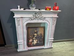 -梅园婚恋·婚姻介绍