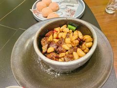-同庆楼(建邺万达店)
