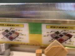 -椰小鸡·琼州糟粕醋·火锅(美兰缤纷城店)