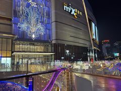 -石家庄万象城